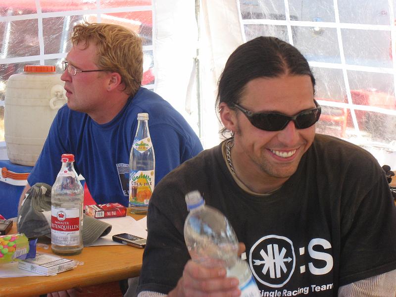 5. Taifun Trophy 2008_2 (49).jpg